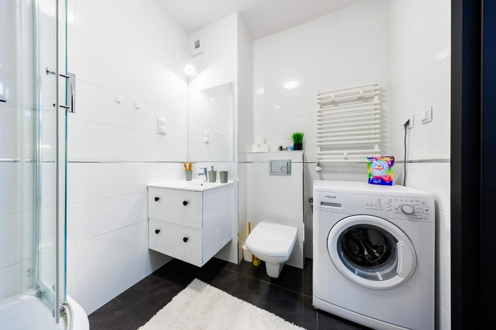Apartamenty Zamkowe Rzeszów Exteriör bild