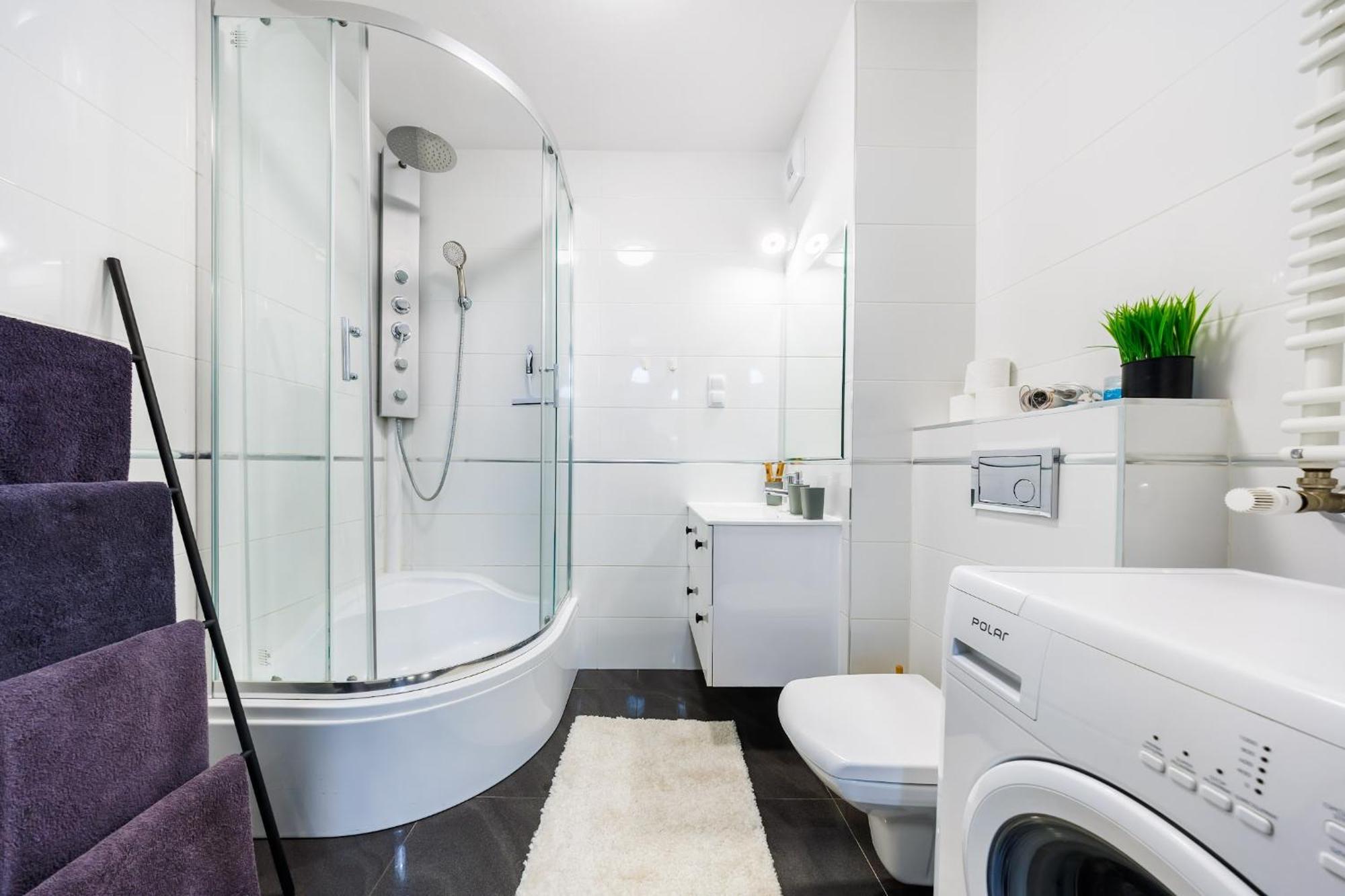 Apartamenty Zamkowe Rzeszów Exteriör bild